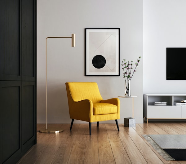 Co Collection · AUDO